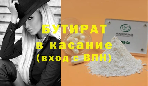шишки Горняк