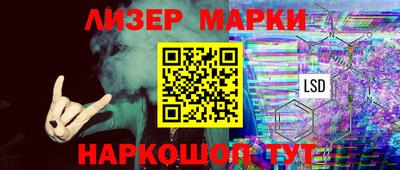 a pvp Татарск