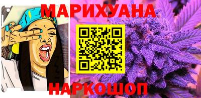 a pvp Татарск