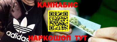 a pvp Татарск