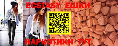 a pvp Татарск