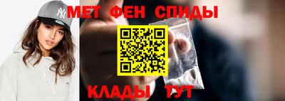 бошки Тверь