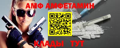 a pvp Татарск