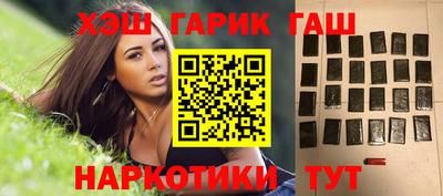 a pvp Татарск